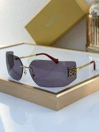 Picture of Loewe Sunglasses _SKUfw80880026fw